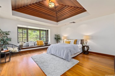 Experience refined island luxury living in this executive-style - photo 20