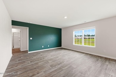 Welcome to this stunning newly built home at 4011 Atlantic Ave - photo 20