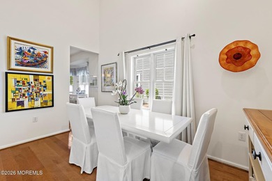 Yes, you can have it all at Westlake Golf & Country Club! Now - photo 20