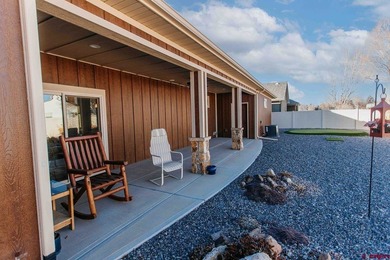 Welcome to 2601 Cirque Way, located in the highly desirable - photo 20