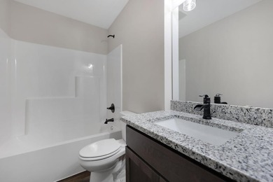 331 Gateway Parkway - photo 20