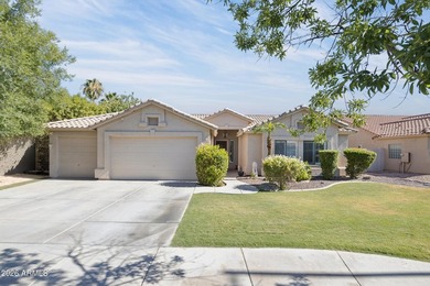 Welcome to this stunning, fully updated home in the highly - photo 1