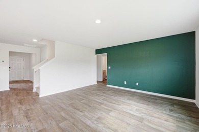 Welcome to this stunning newly built home at 4011 Atlantic Ave - photo 21