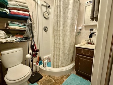 Country living at its best! This two-story home just needs a - photo 21