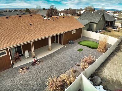 Welcome to 2601 Cirque Way, located in the highly desirable - photo 21