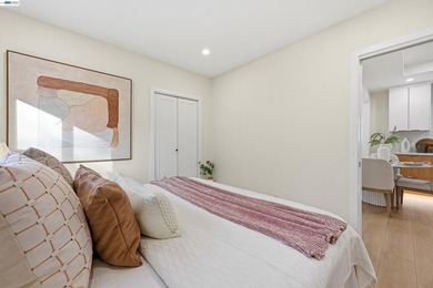 Best value in Bay Farm Alameda! A must-see opportunity featuring - photo 21