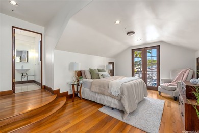 Experience refined island luxury living in this executive-style - photo 22