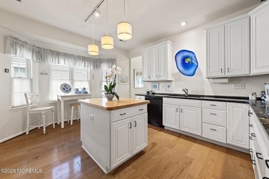 Yes, you can have it all at Westlake Golf & Country Club! Now - photo 22