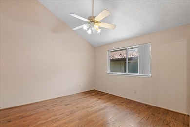 Nestled on a hilltop with a view of Lake Ray Hubbard, in the - photo 22