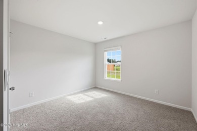 Welcome to this stunning newly built home at 4011 Atlantic Ave - photo 23