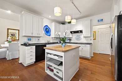 Yes, you can have it all at Westlake Golf & Country Club! Now - photo 23