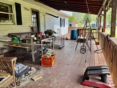 Country living at its best! This two-story home just needs a - photo 23