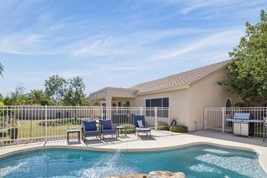 Welcome to this stunning, fully updated home in the highly - photo 4