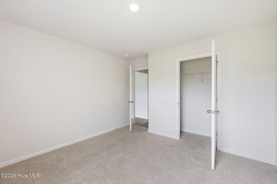 Welcome to this stunning newly built home at 4011 Atlantic Ave - photo 24