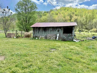 Country living at its best! This two-story home just needs a - photo 24