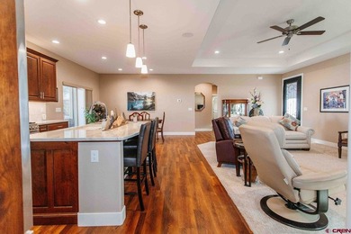 Welcome to 2601 Cirque Way, located in the highly desirable - photo 24