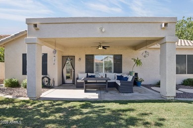 Welcome to this stunning, fully updated home in the highly - photo 5