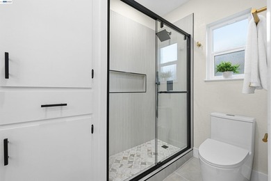 Best value in Bay Farm Alameda! A must-see opportunity featuring - photo 24