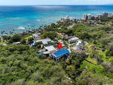 Experience refined island luxury living in this executive-style - photo 25