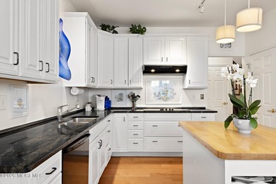 Yes, you can have it all at Westlake Golf & Country Club! Now - photo 25