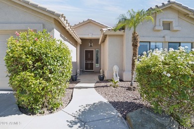Welcome to this stunning, fully updated home in the highly - photo 6