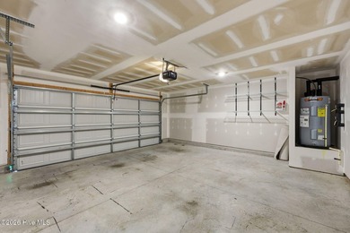 Welcome to this stunning newly built home at 4011 Atlantic Ave - photo 26