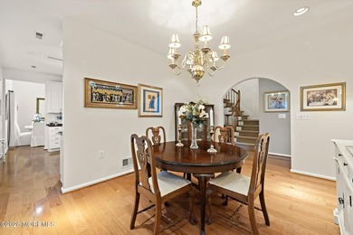 Yes, you can have it all at Westlake Golf & Country Club! Now - photo 26