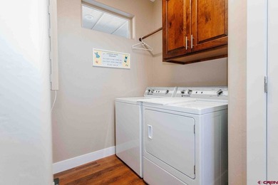 Welcome to 2601 Cirque Way, located in the highly desirable - photo 26