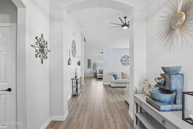 Welcome to this stunning, fully updated home in the highly - photo 7