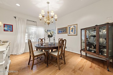 Yes, you can have it all at Westlake Golf & Country Club! Now - photo 27