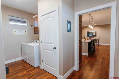 Welcome to 2601 Cirque Way, located in the highly desirable - photo 27