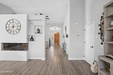 Welcome to this stunning, fully updated home in the highly - photo 8