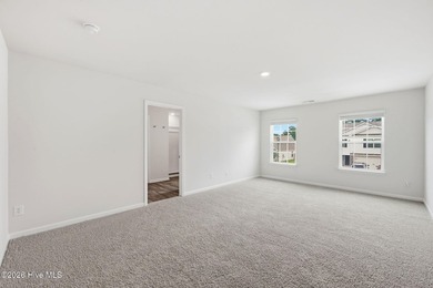 Welcome to this stunning newly built home at 4011 Atlantic Ave - photo 28