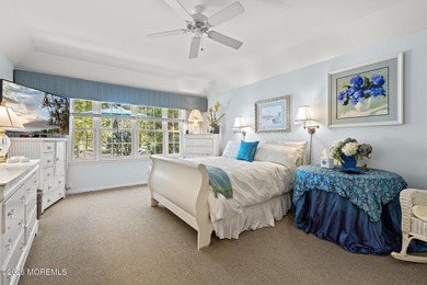Yes, you can have it all at Westlake Golf & Country Club! Now - photo 28