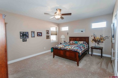 Welcome to 2601 Cirque Way, located in the highly desirable - photo 28