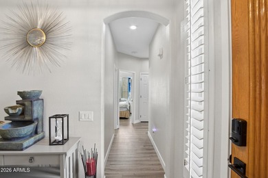 Welcome to this stunning, fully updated home in the highly - photo 9