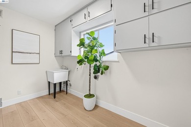 Best value in Bay Farm Alameda! A must-see opportunity featuring - photo 28