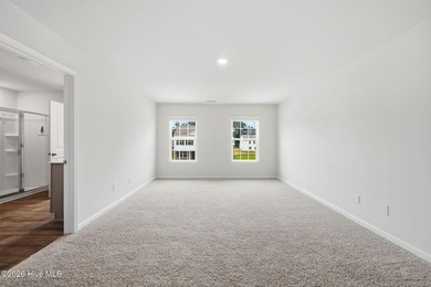Welcome to this stunning newly built home at 4011 Atlantic Ave - photo 29