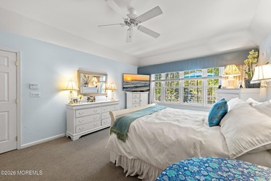 Yes, you can have it all at Westlake Golf & Country Club! Now - photo 29
