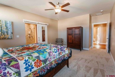 Welcome to 2601 Cirque Way, located in the highly desirable - photo 29
