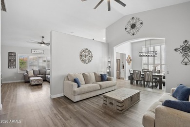 Welcome to this stunning, fully updated home in the highly - photo 10