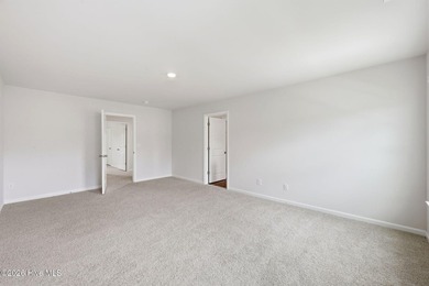 Welcome to this stunning newly built home at 4011 Atlantic Ave - photo 30