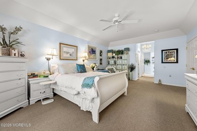 Yes, you can have it all at Westlake Golf & Country Club! Now - photo 30