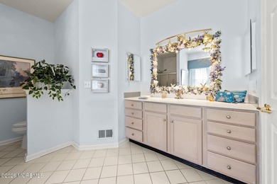 Yes, you can have it all at Westlake Golf & Country Club! Now - photo 31
