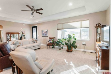 Welcome to 2601 Cirque Way, located in the highly desirable - photo 31