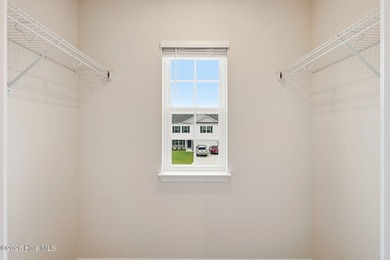 Welcome to this stunning newly built home at 4011 Atlantic Ave - photo 32
