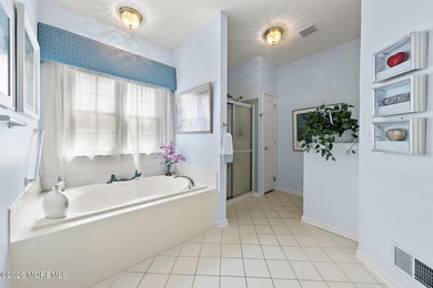Yes, you can have it all at Westlake Golf & Country Club! Now - photo 32