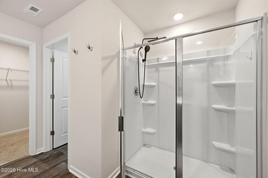 Welcome to this stunning newly built home at 4011 Atlantic Ave - photo 33