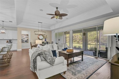 Some homes impress with beautiful finishes. Others leave a - photo 3