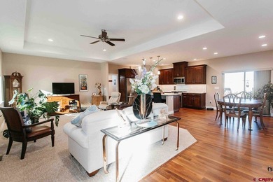 Welcome to 2601 Cirque Way, located in the highly desirable - photo 33